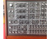 GRP SYNTHESIZER A4 GRP SYNTHESIZER A4